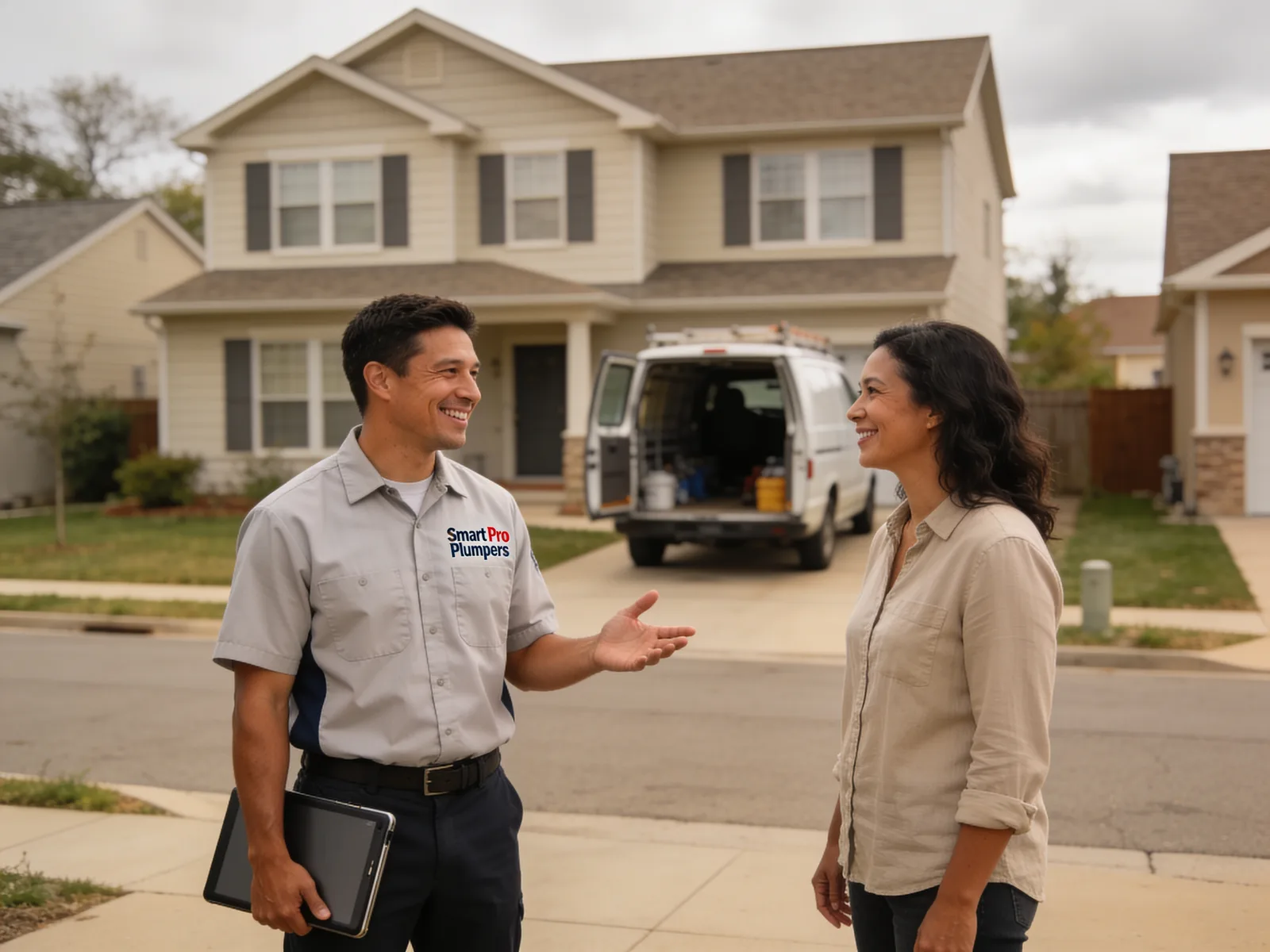 Water Heater Repair Spencer, SD FAQs